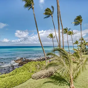 https://mahina-surf-iii.hotelsinhawaii.org