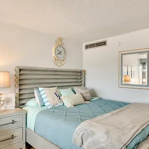 https://daytona-beach-condo-with-smart-tv-steps-to-ocean.thedaytonabeachhotels.com