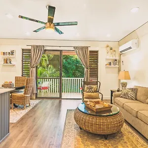 https://poipu-beach-1br-condo-newly-remodeled-ac-kp427.hotelsinhawaii.org