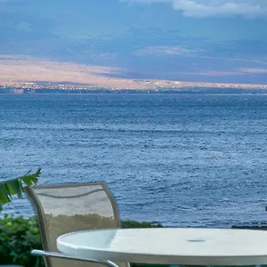 https://106-milowai.hotelsinhawaii.org