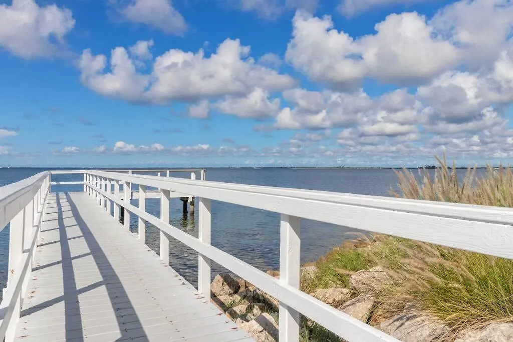 アパート 409-Waterfront View, Wifi, Pool, Close To Bucs Stadium タンパ