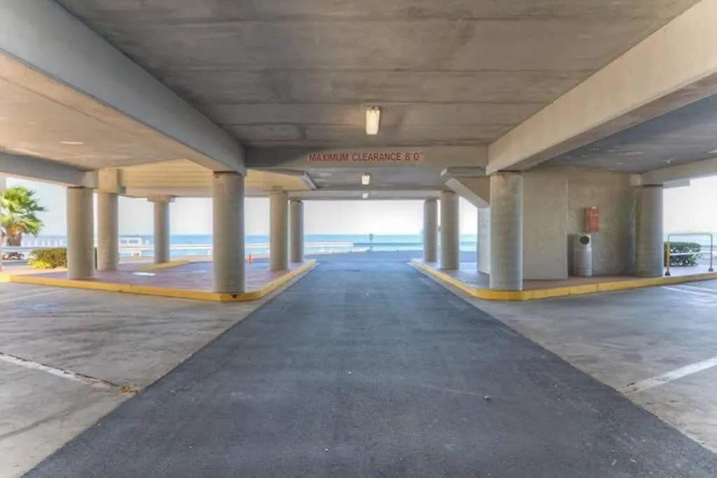 409-Waterfront View, Wifi, Pool, Close To Bucs Stadium タンパ 米国